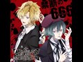 YouTube 動画ポップアップ再生