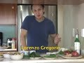 grill it! with lorenzo gregorio