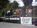 Cavernous Groove At Snohomish Bike Show Cavernous Groove At Snohomish Bike Show
