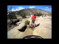 Yellowstone National Park and Area Mountain ...