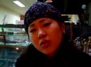 Wakana the 20 years old Wakana the 20 years old