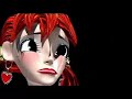 Thumbnail #1