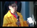 Benicia Emergency Response Third Qtr 2008 Training Drill