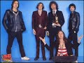 The Strokes recap part 3:First impressions of earth The Strokes recap part 3:First impressions of earth