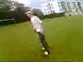 Die Fu�ball Stars