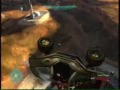 warthog tricks