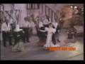 La India María - Ni Chana, Ni Juana (1984) Musical