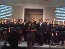 Bethel UPC Youth Choir Concert \ Bethel UPC Youth Choir Concert \