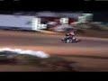 I-30 600 Nationals 2006 Part 2
