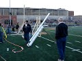 The English Cannon