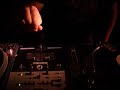 SuperstarDj @ Unity pt.2