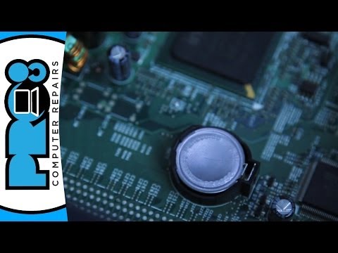 how to remove system password