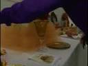 Decorate For Thanksgiving The Frugal Way