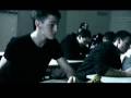 That's My Name (Video 2009 Short edit by DJX