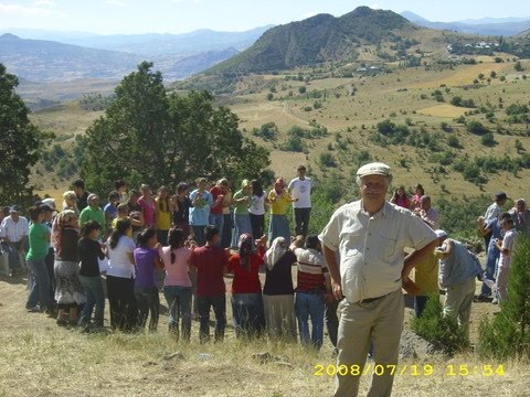 YEN�YOLK�Y� KAVAKLI MAHALLES� �ENL���  19/07/2008