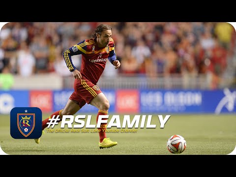 Video: Real Salt Lake vs Chivas USA - Match Preview
