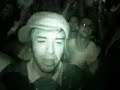 DJ CRAZE LIVE @ HISTORY
