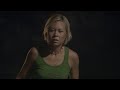 Creature Of Darkness – Sci-Fi Horror Movie (2009)