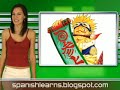 Telurica TV 176- Felices Fiestas con la Tigresa del Oriente!