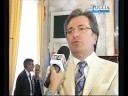 Massafra: il Palio della Mezzaluna Massafra: il Palio della Mezzaluna