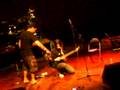 Faraz Anwar Instrumental 03 Islamabad PNCA NAG Guitarinity