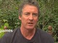 Say No to War Games @ Shoalwater Bay