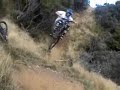 riding at long gully