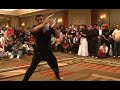 matt emig weapons charlie lee 2007 CLN