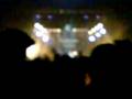 The Enemy - tinthepark 2007