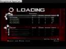 Team v glitchers and disputers Team v glitchers and disputers