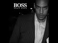garcimore de booba
