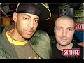 garcimore de booba