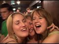 Madfer it - a tribute to Friday nights in the Venue