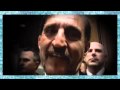 Noi votiamo Roberto Formigoni