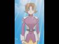 videos de Miriallia Haww Tribute-7 Things