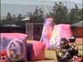 Pro Paintball Mix 3