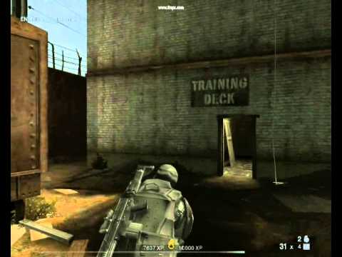 rainbow six vegas 2 steam glitch rainbow six vegas 2 steam glitch