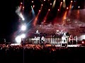 Linkin Park - Numb Live San Antonio 2007