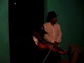 musica-tradicional-con-violin-4-en-la-mixteca.html