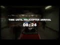 Dead Rising Part 7