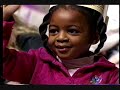 Barney Big Surprise (Part 6) Barney Big Surprise (Part 6)