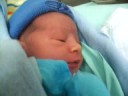 Renan