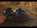 Chronicles of MystDragon3k Episode 3 Chronicles of MystDragon3k Episode 3