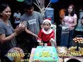 2of2 Momos\