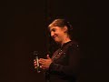 CMF VBlog 38 - Mayim CMF VBlog 38 - Mayim