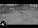 Chad Zaiser Project Chad Zaiser Project