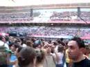 The Fratellis @San Siro 31-05-2008 - Henrietta