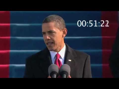 YouTube voorvertoningsafbeelding