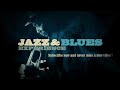 Percy Sledge - When a man loves a woman - JazzAndBluesExperience