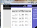 Worlds EASTEST WAY!!!to get and use your steam server!Using HLDS